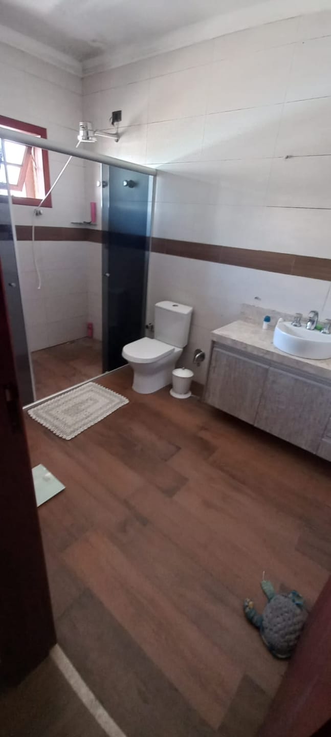 Sobrado, 3 quartos, 120 m² - Foto 20