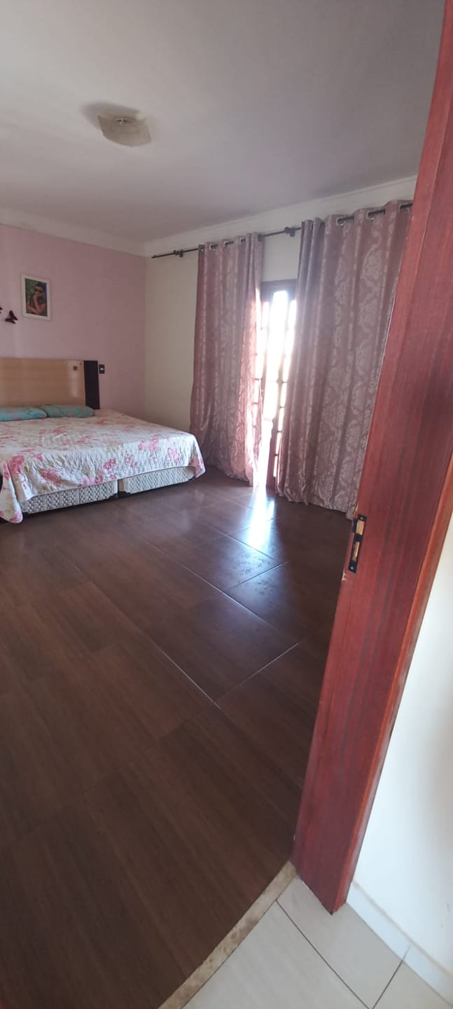 Sobrado, 3 quartos, 120 m² - Foto 21