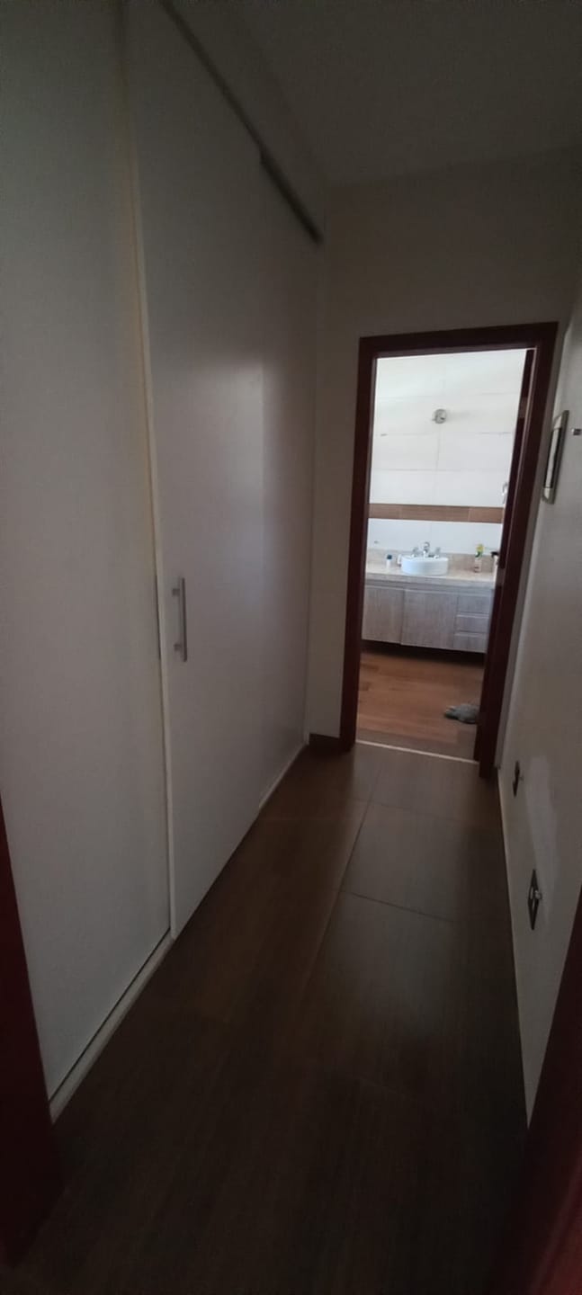 Sobrado, 3 quartos, 120 m² - Foto 22