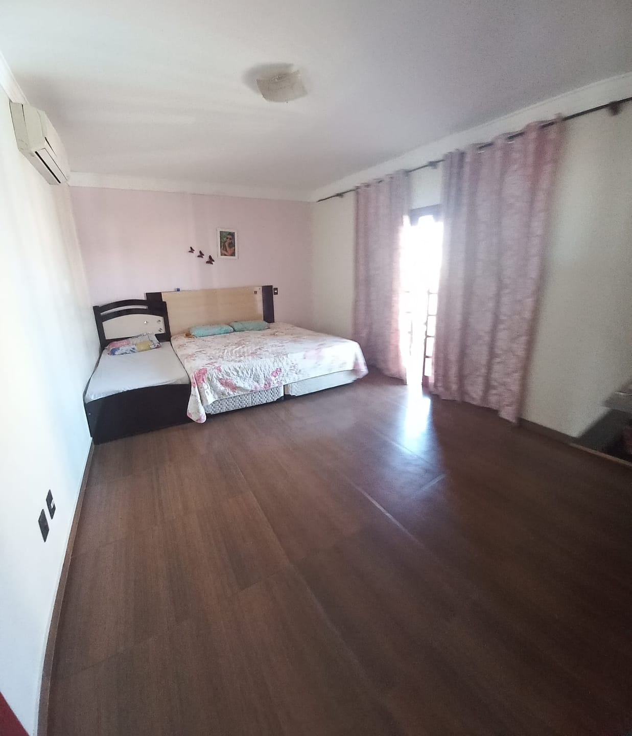 Sobrado, 3 quartos, 120 m² - Foto 23