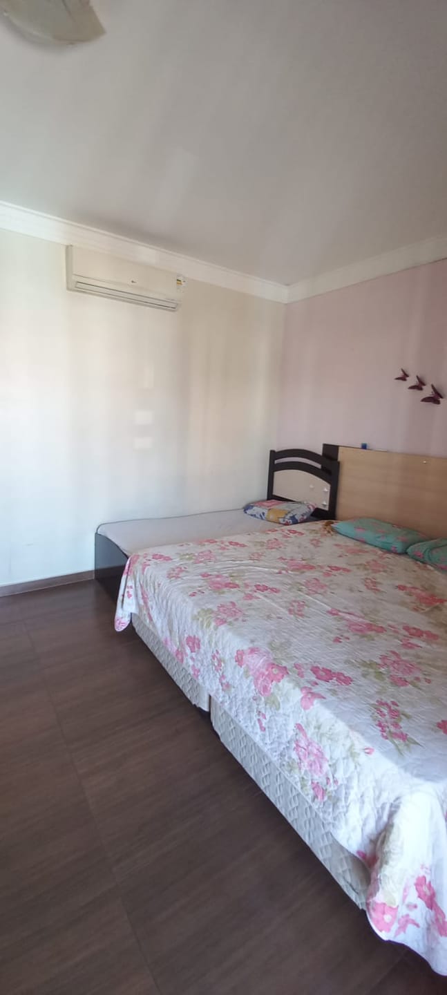 Sobrado, 3 quartos, 120 m² - Foto 24