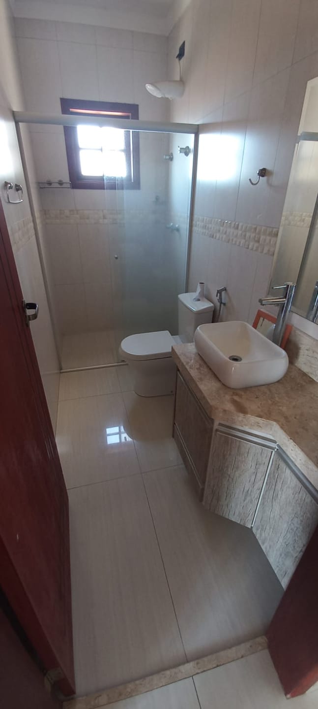 Sobrado, 3 quartos, 120 m² - Foto 25