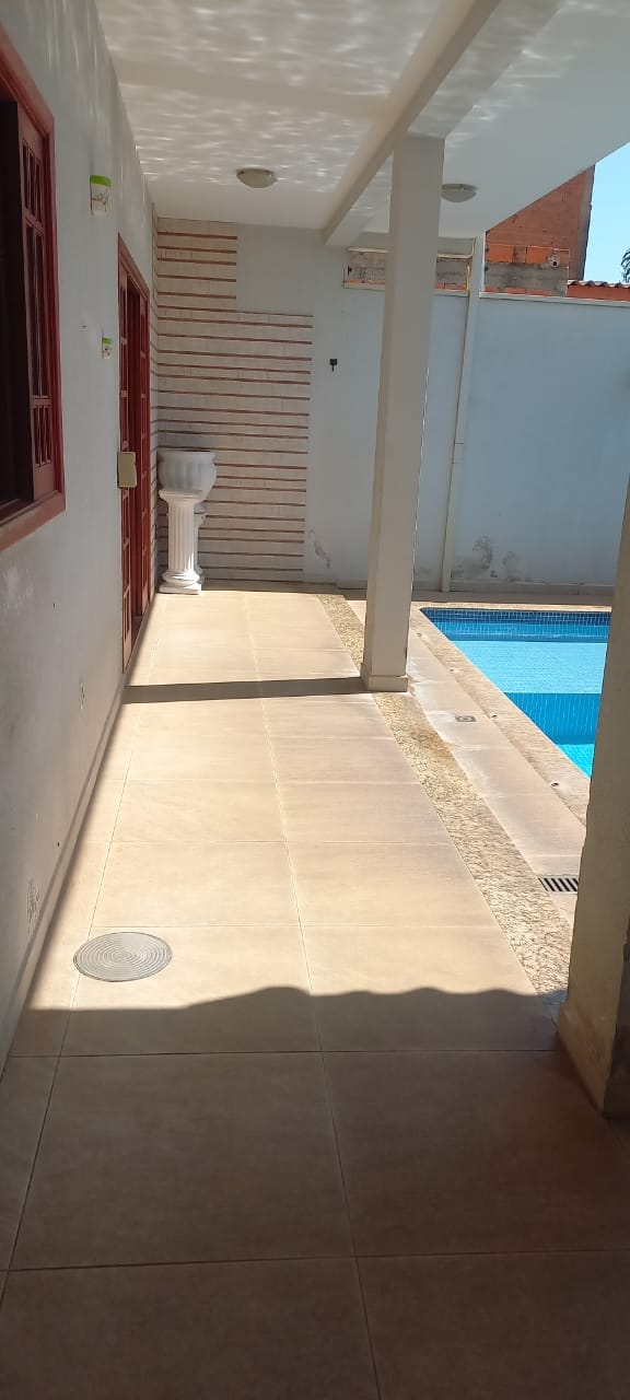 Sobrado, 3 quartos, 120 m² - Foto 28