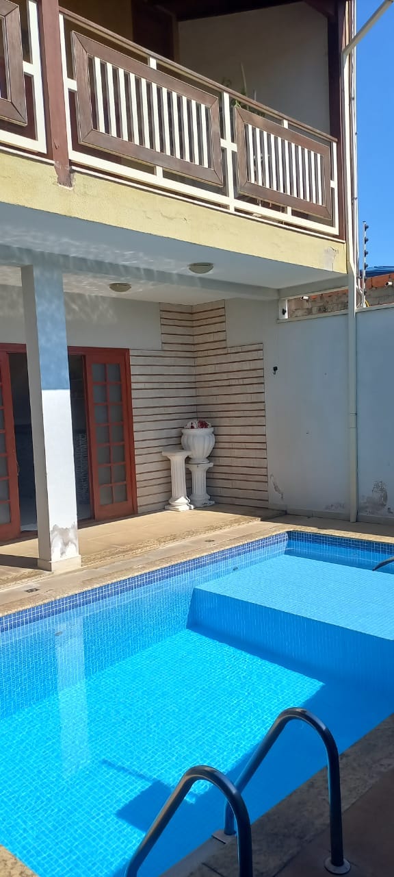 Sobrado, 3 quartos, 120 m² - Foto 32