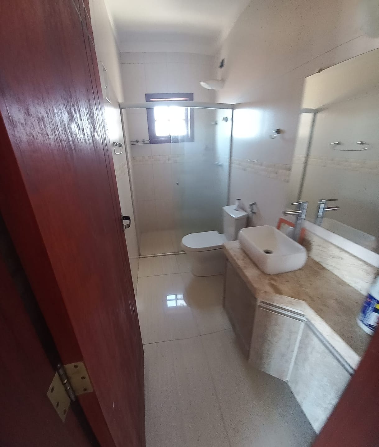 Sobrado, 3 quartos, 120 m² - Foto 33