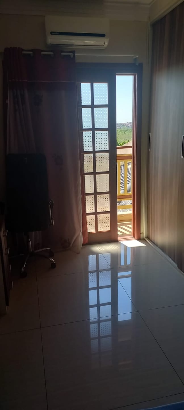 Sobrado, 3 quartos, 120 m² - Foto 35