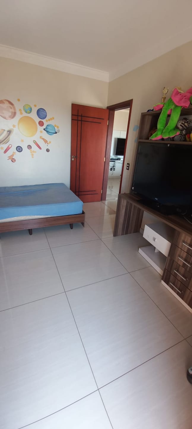 Sobrado, 3 quartos, 120 m² - Foto 36