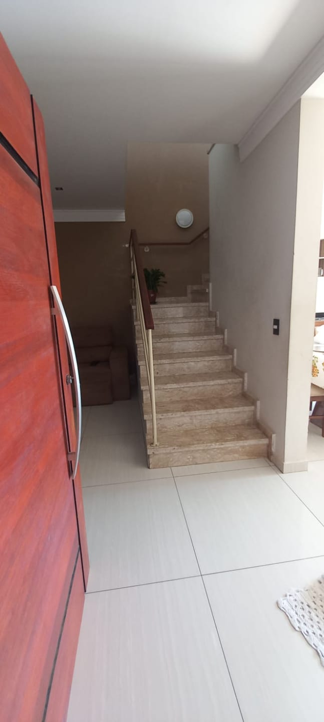 Sobrado, 3 quartos, 120 m² - Foto 39