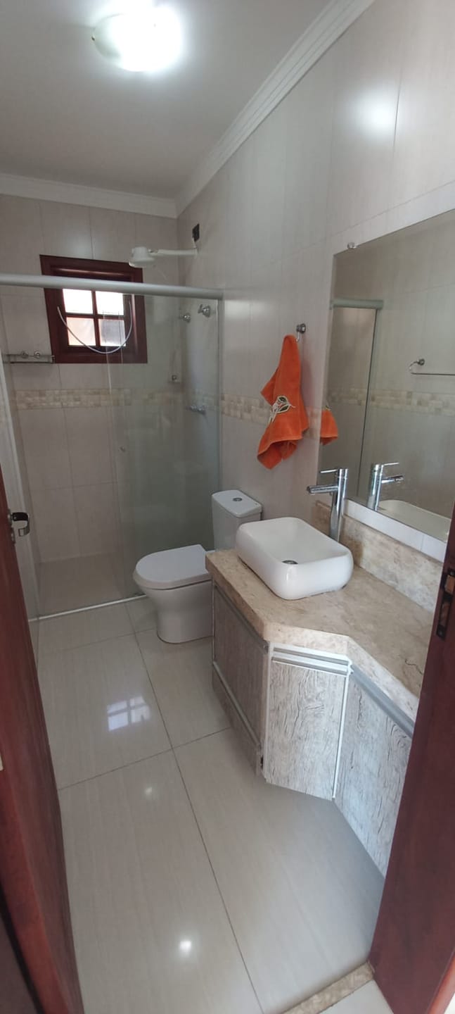 Sobrado, 3 quartos, 120 m² - Foto 42
