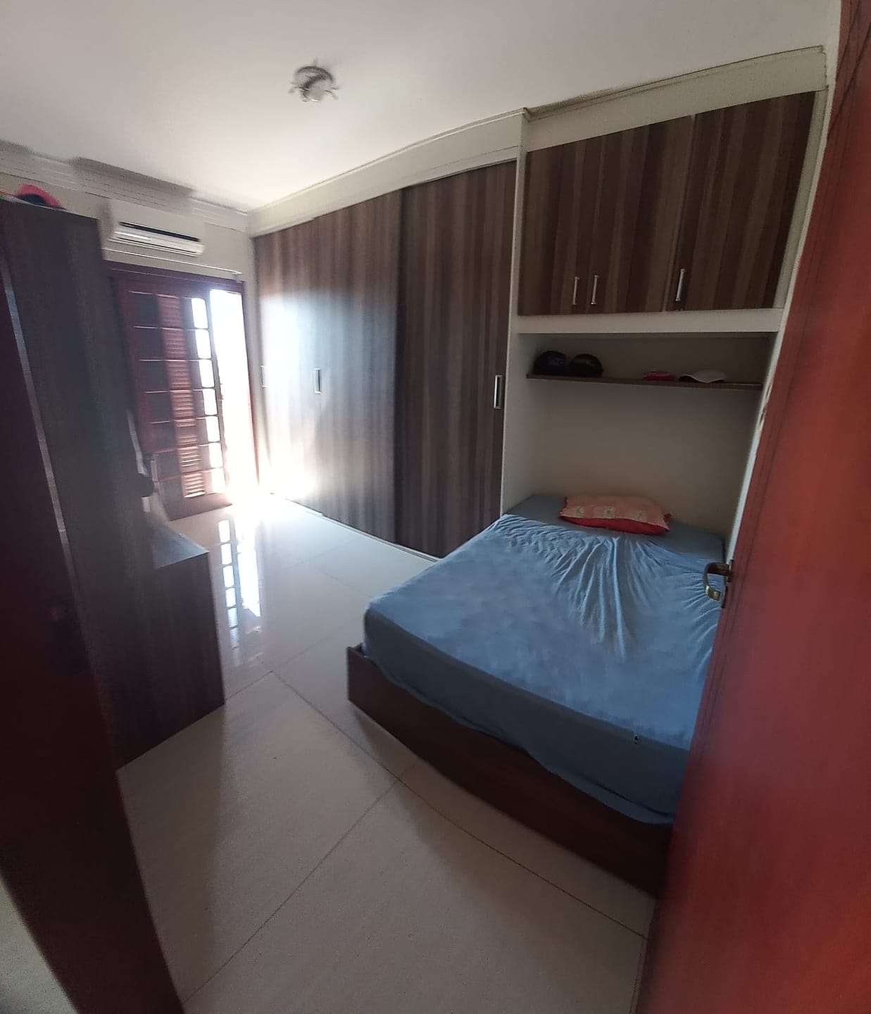 Sobrado, 3 quartos, 120 m² - Foto 43