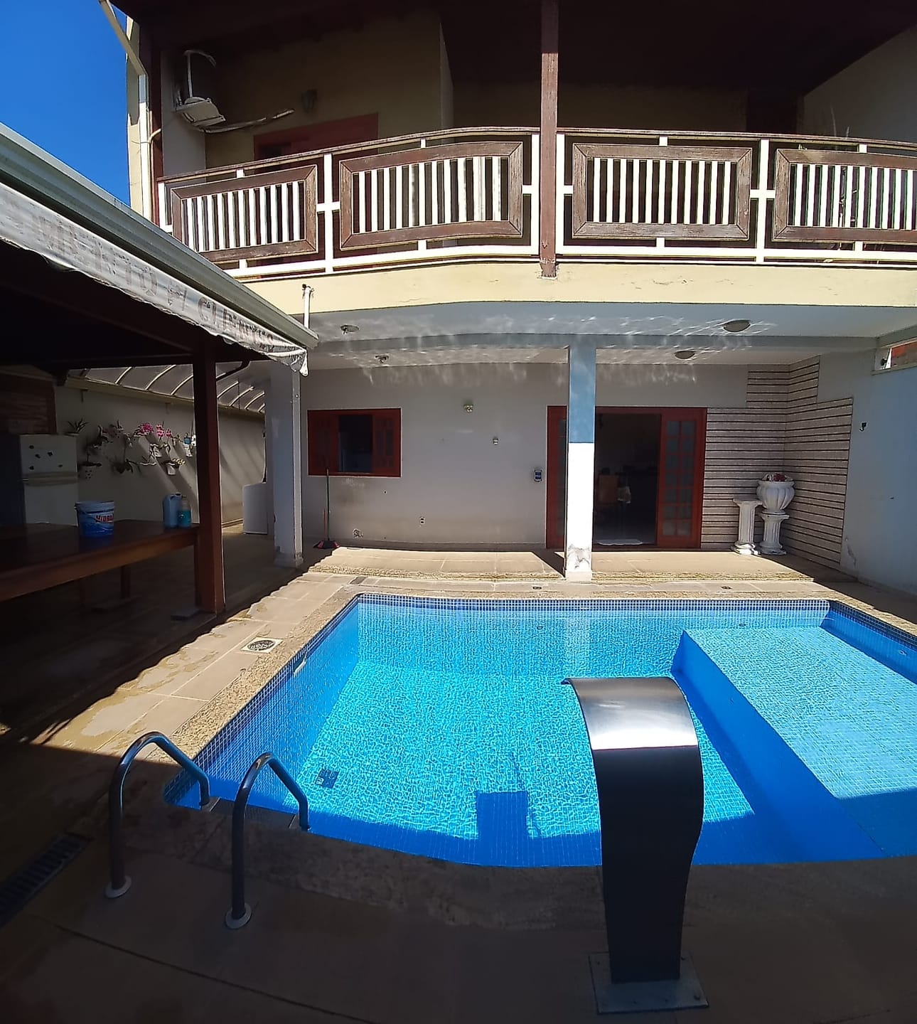 Sobrado, 3 quartos, 120 m² - Foto 45