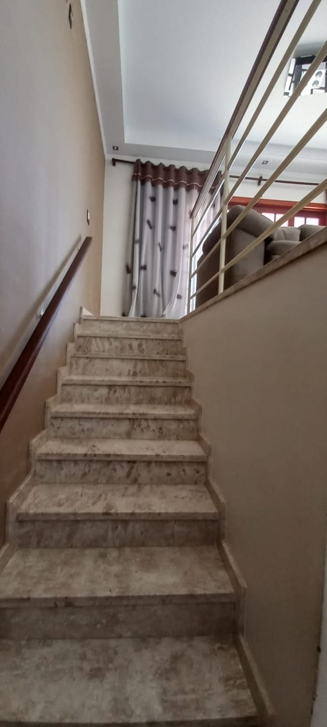 Sobrado, 3 quartos, 120 m² - Foto 46