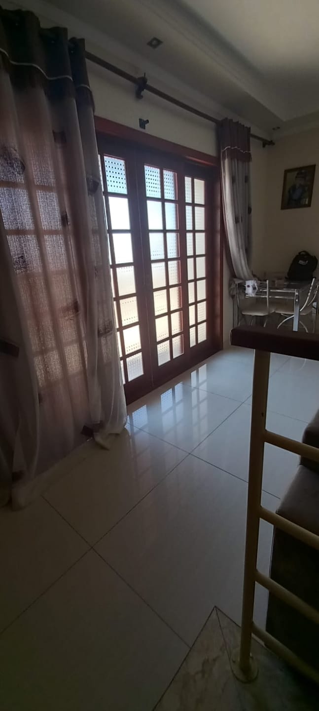 Sobrado, 3 quartos, 120 m² - Foto 49