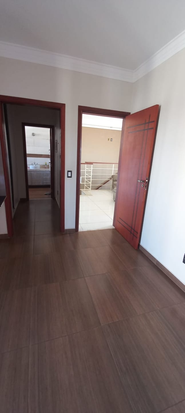 Sobrado, 3 quartos, 120 m² - Foto 50