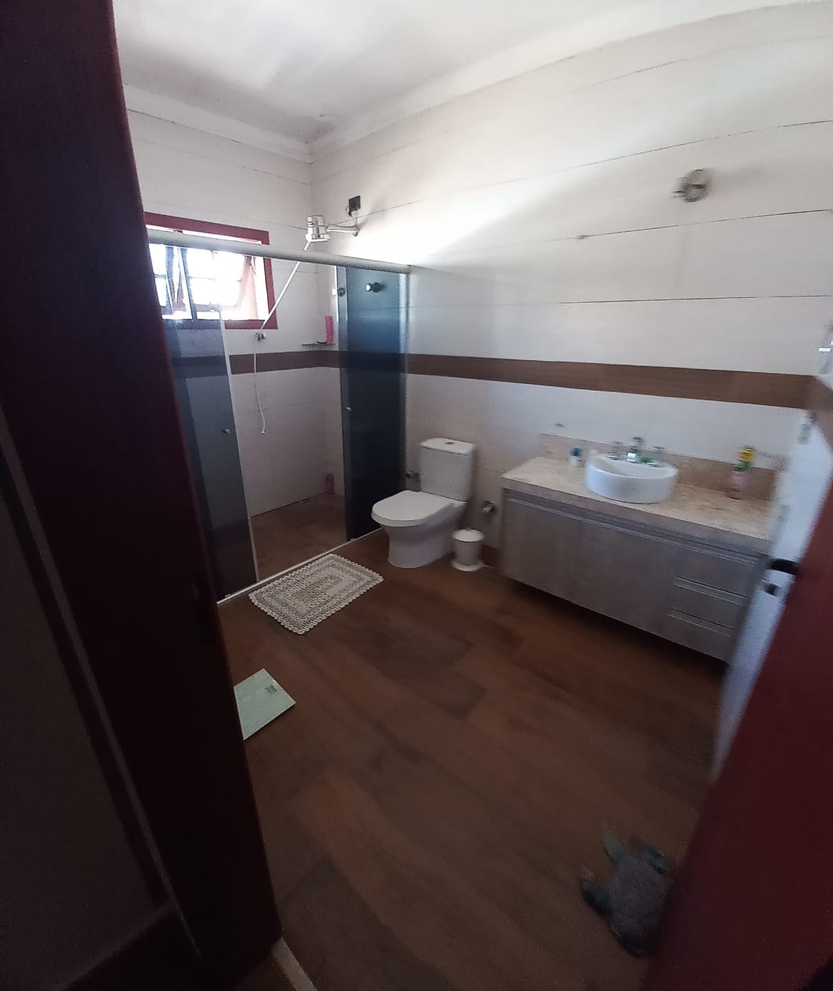 Sobrado, 3 quartos, 120 m² - Foto 2