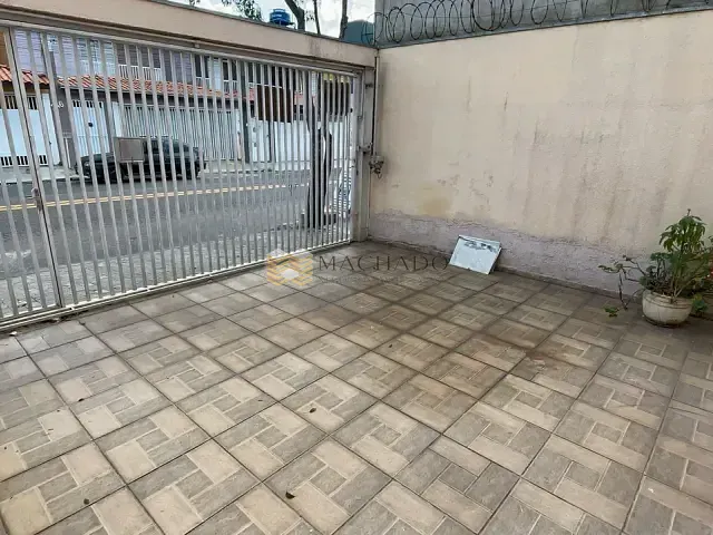 Sobrado com 129m² 3 quartos e 3 banheiros, à venda, no bairro Paraíso (Polvilho) em Cajamar