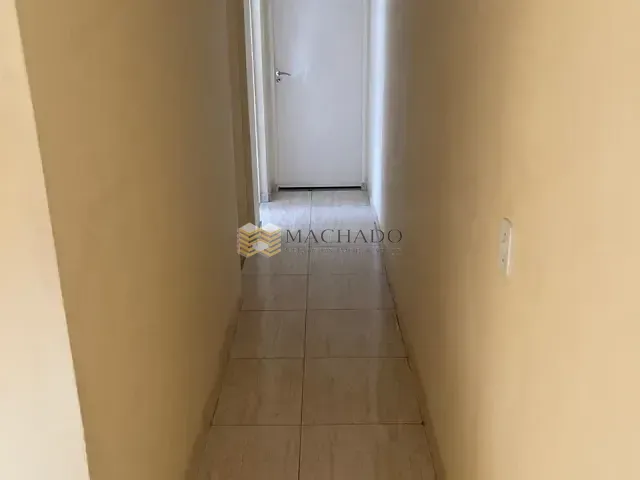 Sobrado com 129m² 3 quartos e 3 banheiros, à venda, no bairro Paraíso (Polvilho) em Cajamar