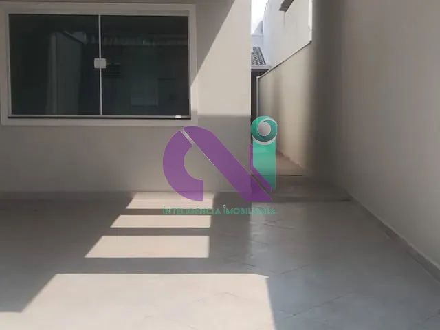 Sobrado com 125m² 3 quartos e 4 banheiros, à venda, no bairro Cipava em Osasco