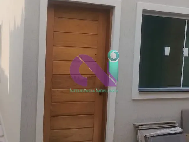 Sobrado com 125m² 3 quartos e 4 banheiros, à venda, no bairro Cipava em Osasco