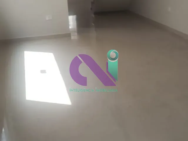 Sobrado com 125m² 3 quartos e 4 banheiros, à venda, no bairro Cipava em Osasco