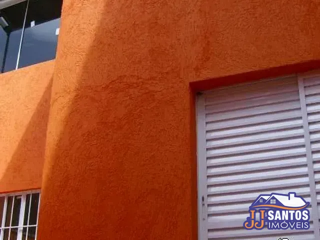 Sobrado com 192m² 3 quartos e 2 banheiros, à venda, no bairro Alto da Mooca em São Paulo