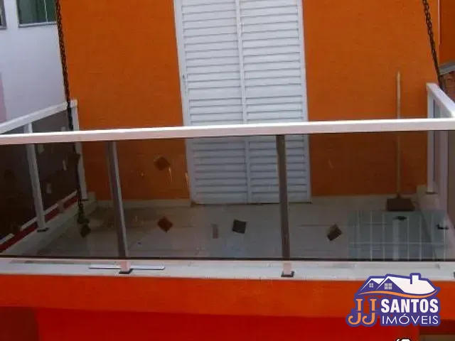 Sobrado com 192m² 3 quartos e 2 banheiros, à venda, no bairro Alto da Mooca em São Paulo