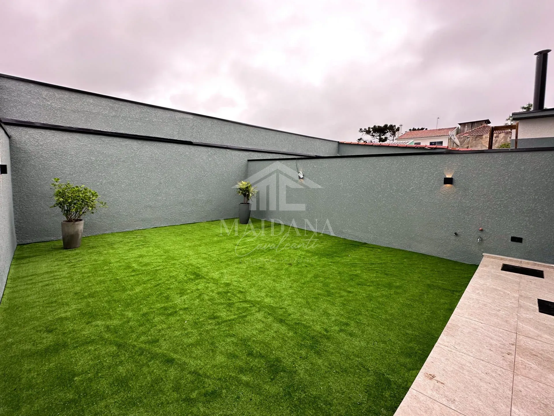 Sobrado, 3 quartos, 225 m² - Foto 14
