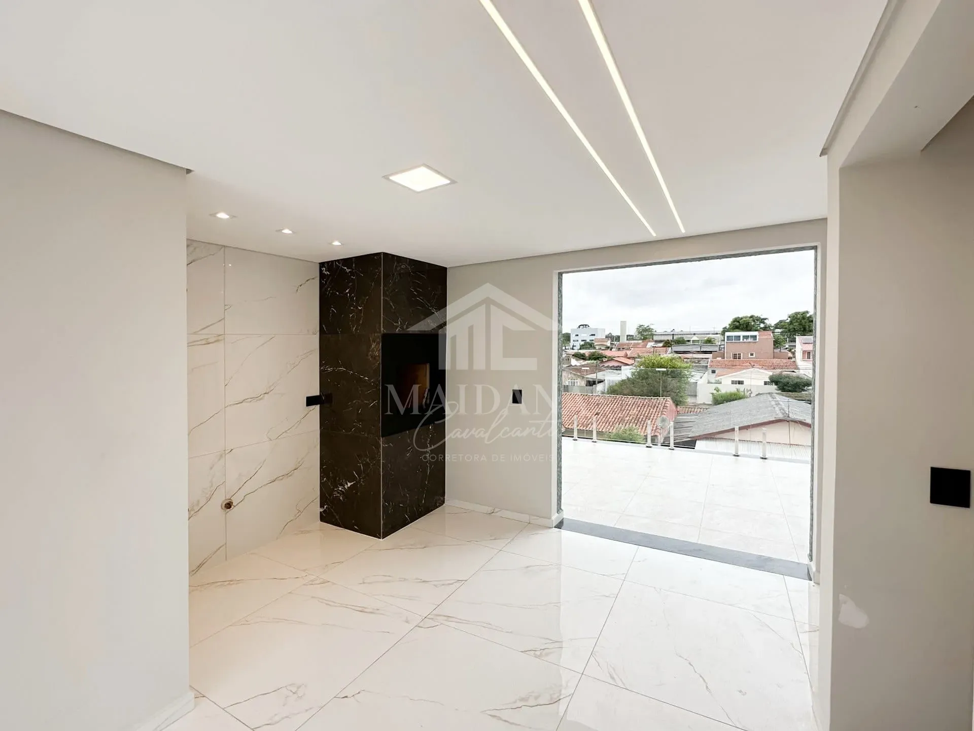 Sobrado, 3 quartos, 225 m² - Foto 40