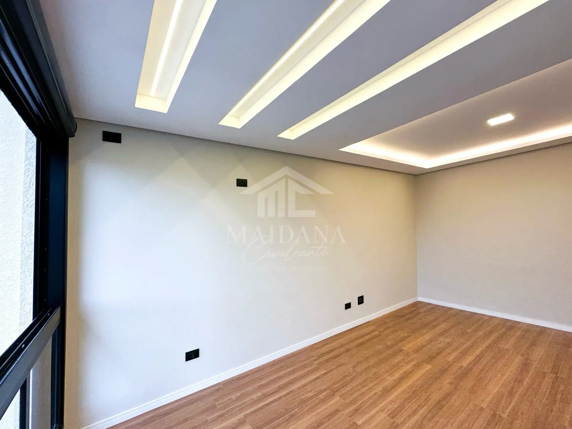 Sobrado, 3 quartos, 225 m² - Foto 25