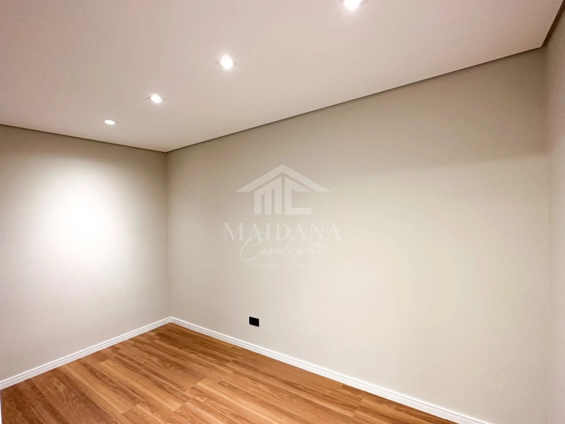 Sobrado, 3 quartos, 225 m² - Foto 30