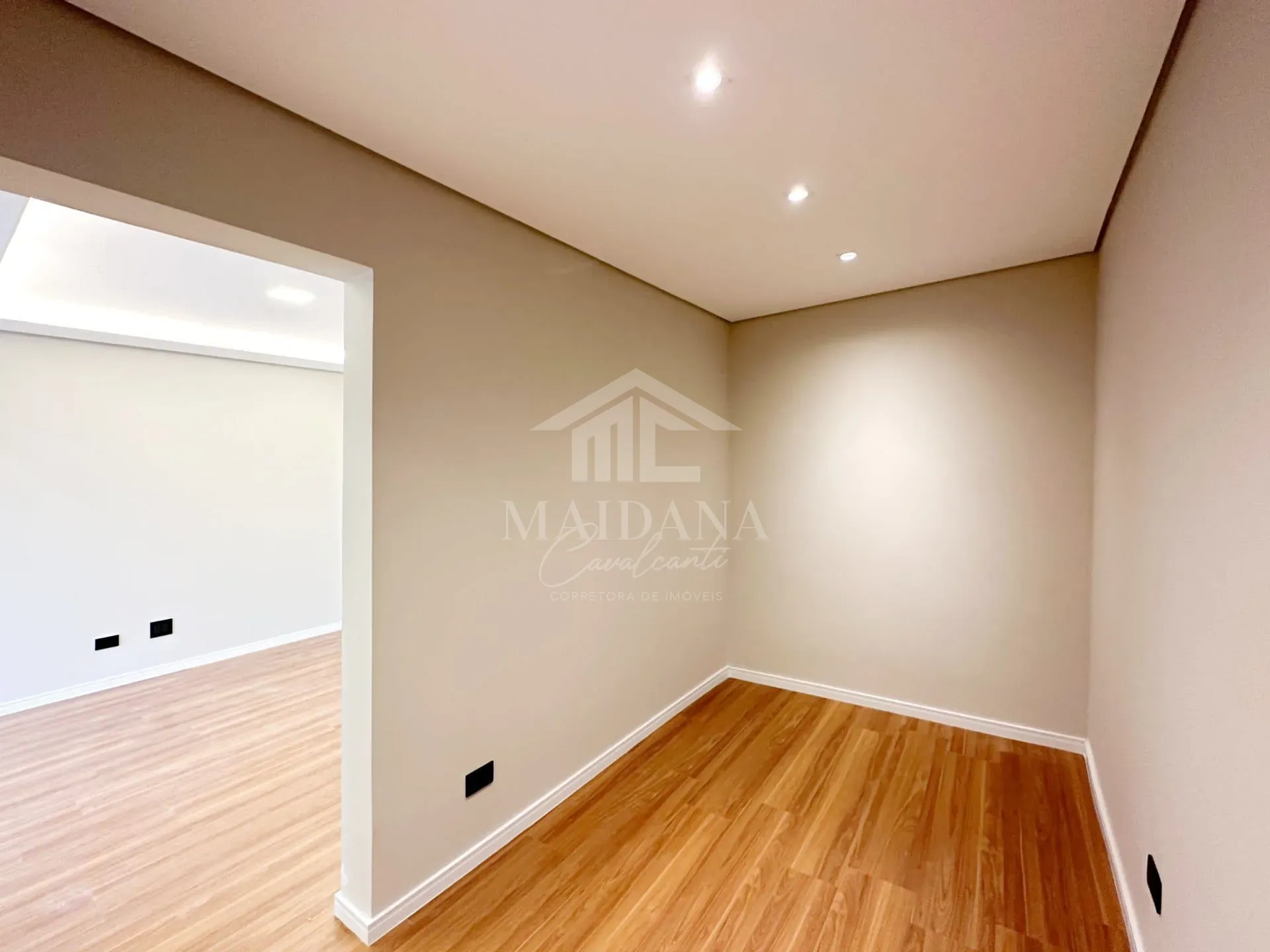 Sobrado, 3 quartos, 225 m² - Foto 29