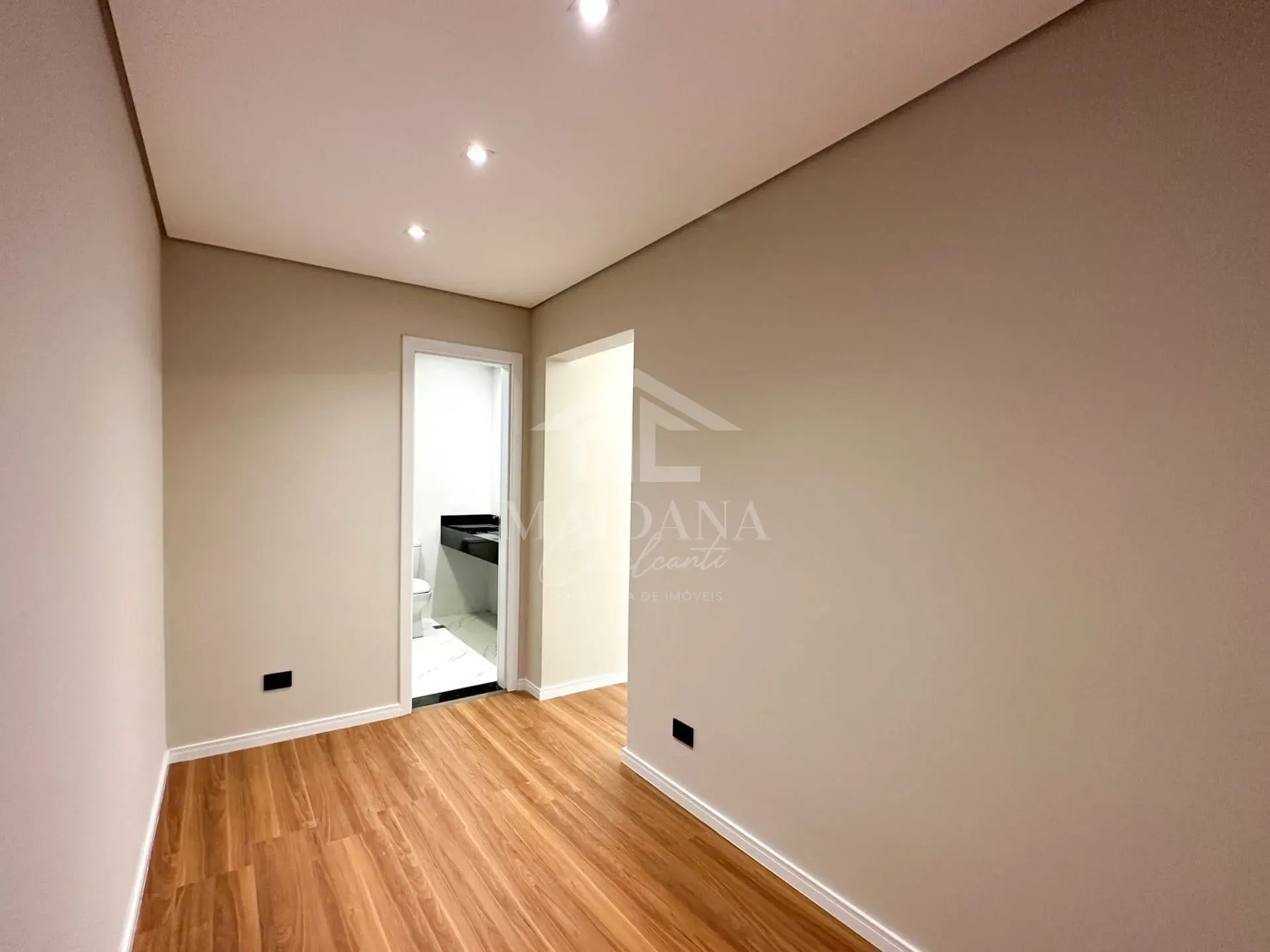 Sobrado, 3 quartos, 225 m² - Foto 31