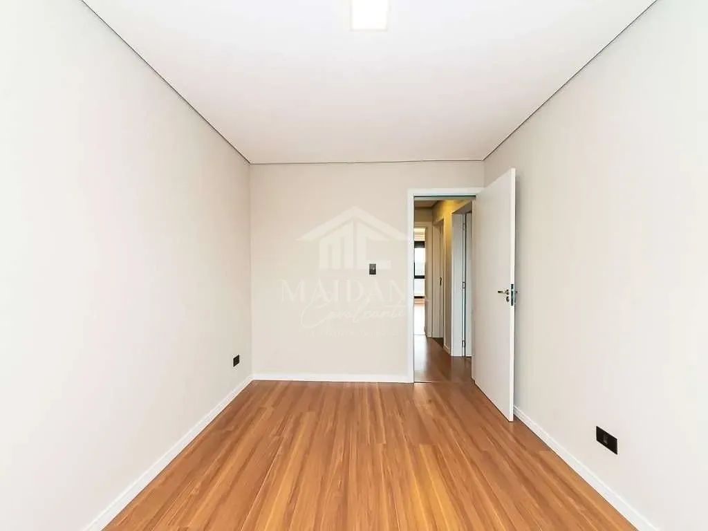 Sobrado, 3 quartos, 225 m² - Foto 34