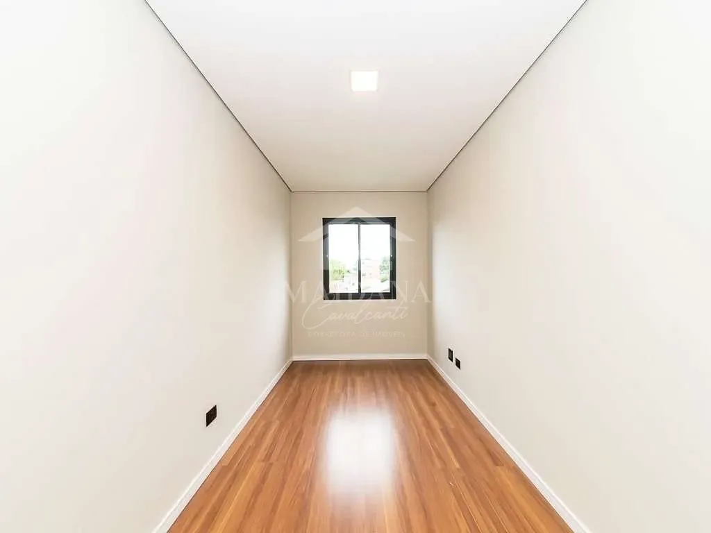 Sobrado, 3 quartos, 225 m² - Foto 35