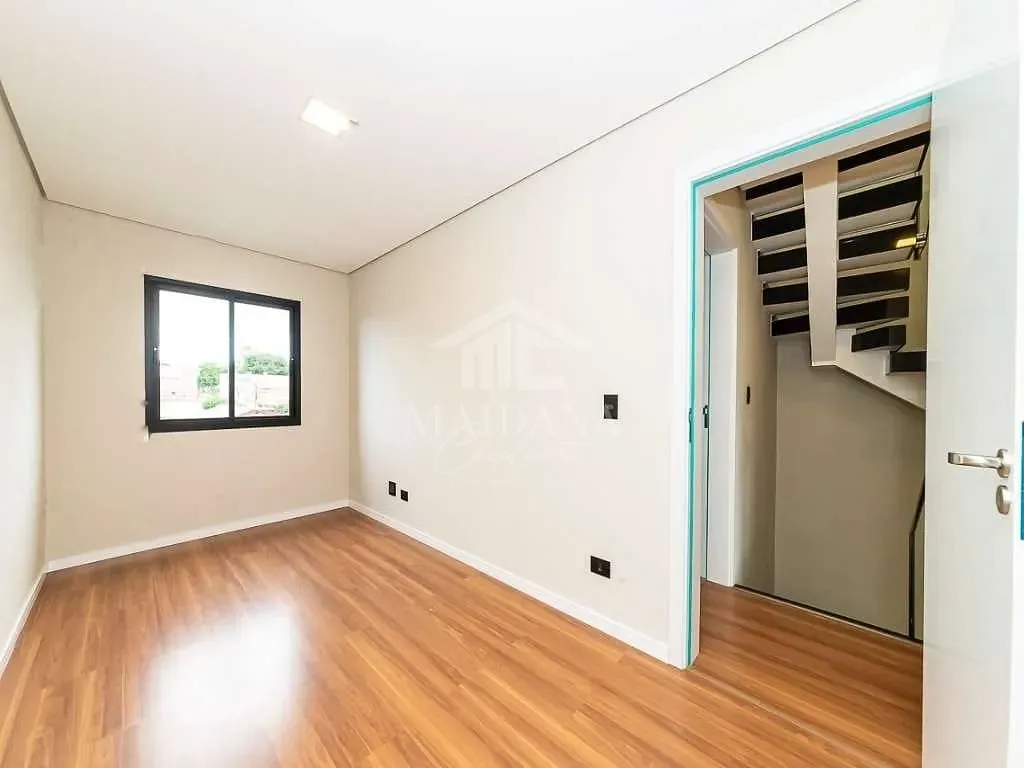 Sobrado, 3 quartos, 225 m² - Foto 33