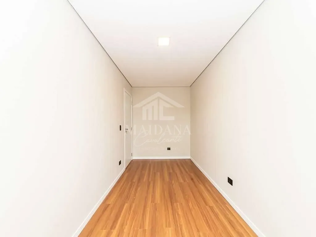 Sobrado, 3 quartos, 225 m² - Foto 36