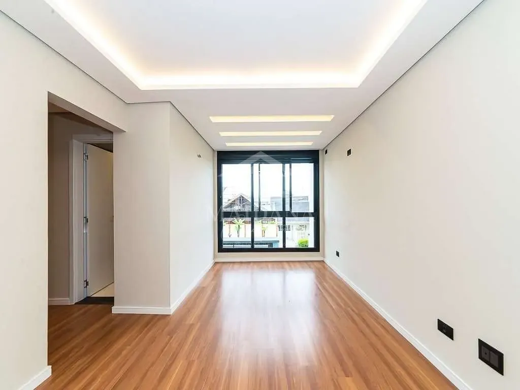 Sobrado, 3 quartos, 225 m² - Foto 23
