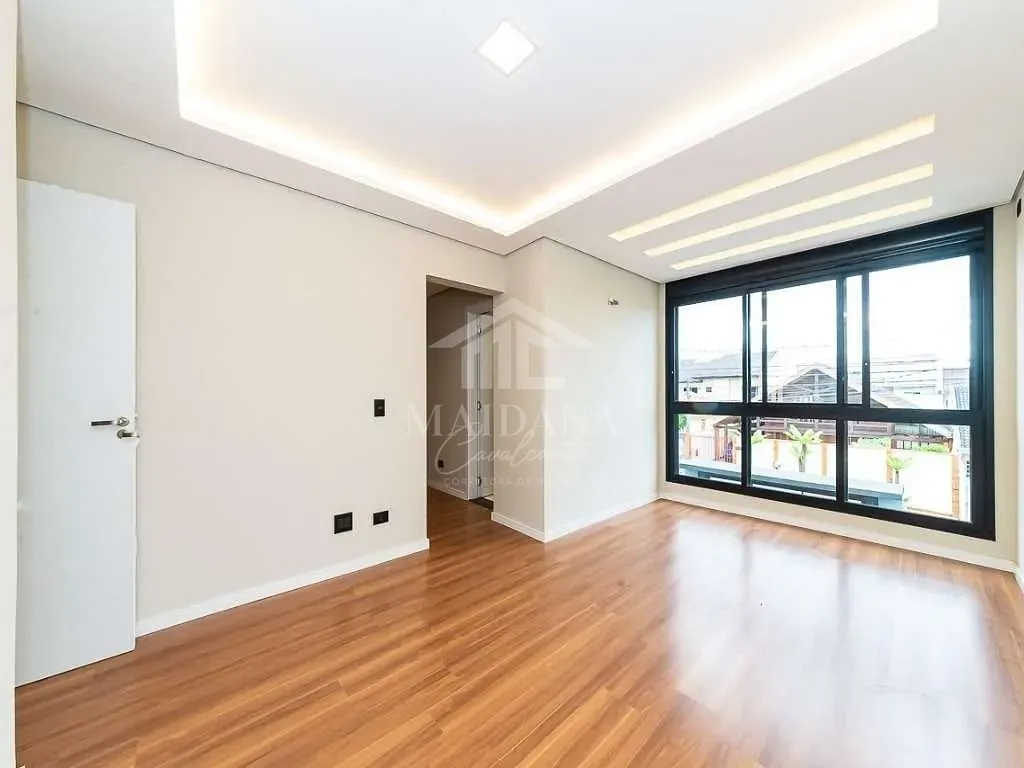 Sobrado, 3 quartos, 225 m² - Foto 22