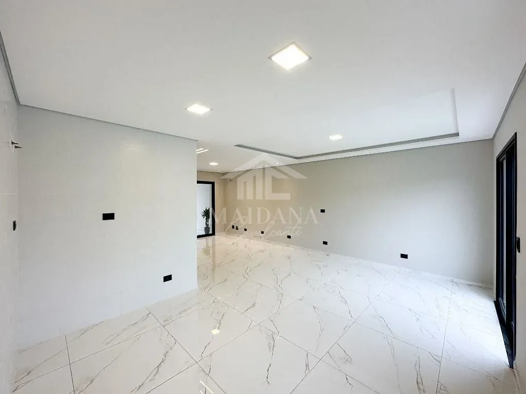 Sobrado, 3 quartos, 225 m² - Foto 12