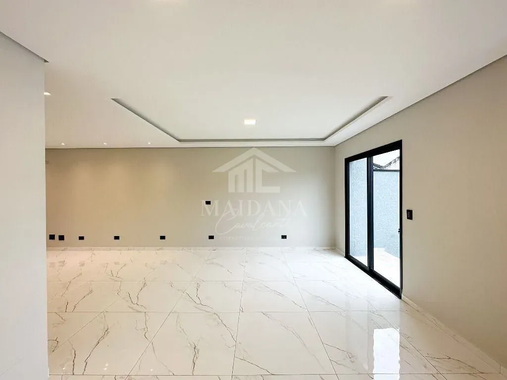 Sobrado, 3 quartos, 225 m² - Foto 13
