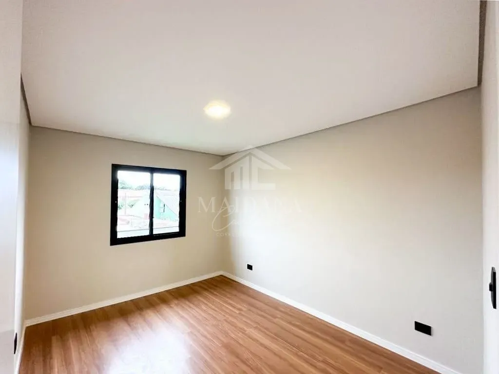 Sobrado, 3 quartos, 225 m² - Foto 37