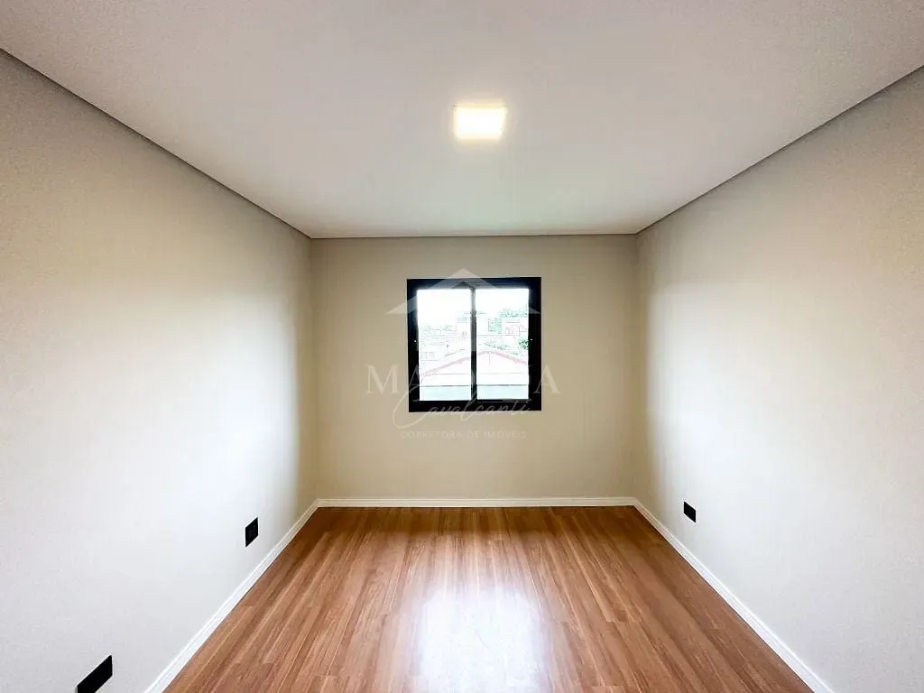Sobrado, 3 quartos, 225 m² - Foto 38