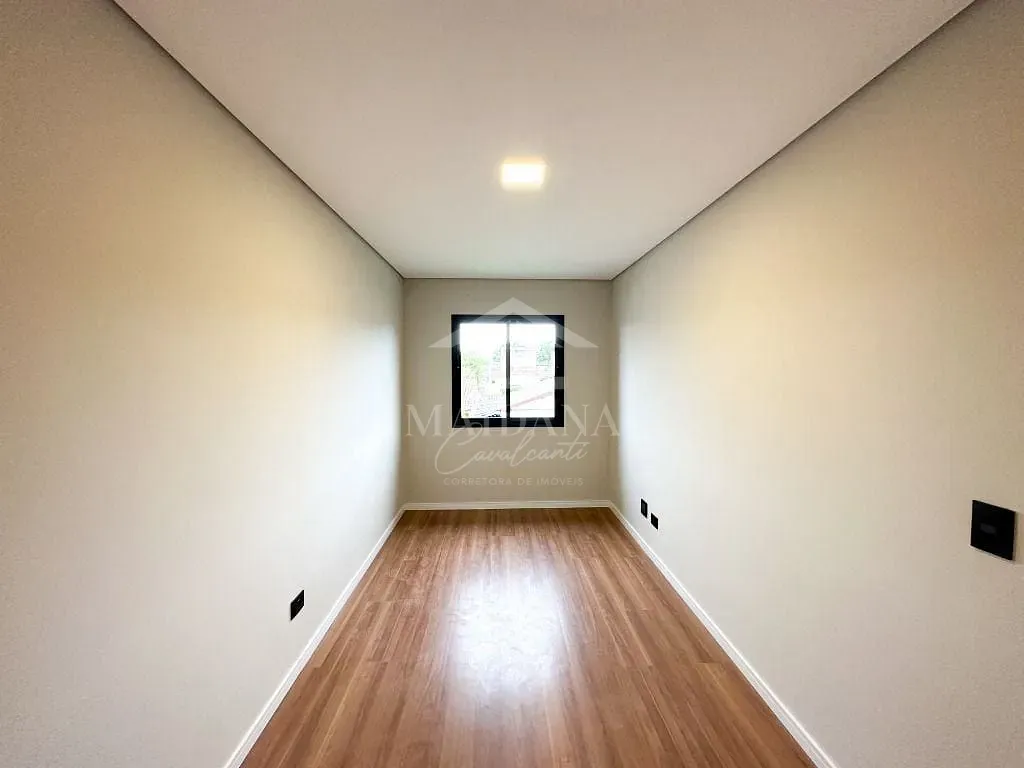 Sobrado, 3 quartos, 225 m² - Foto 39