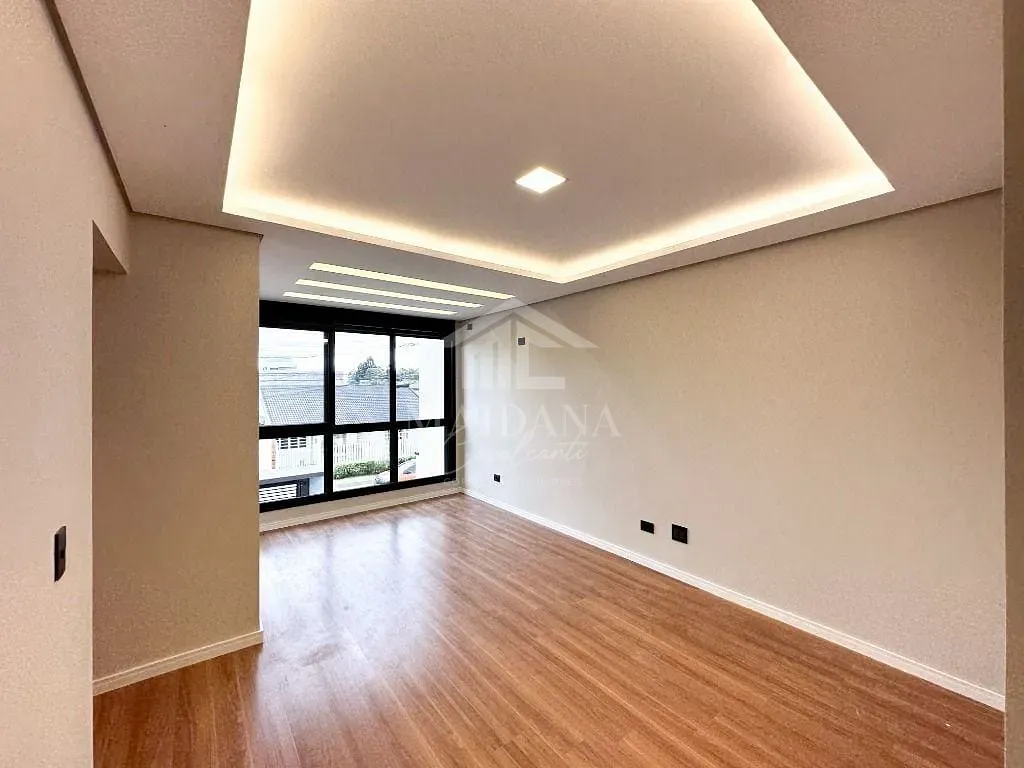 Sobrado, 3 quartos, 225 m² - Foto 24
