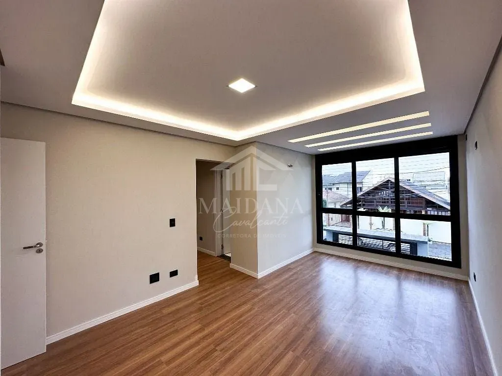 Sobrado, 3 quartos, 225 m² - Foto 27