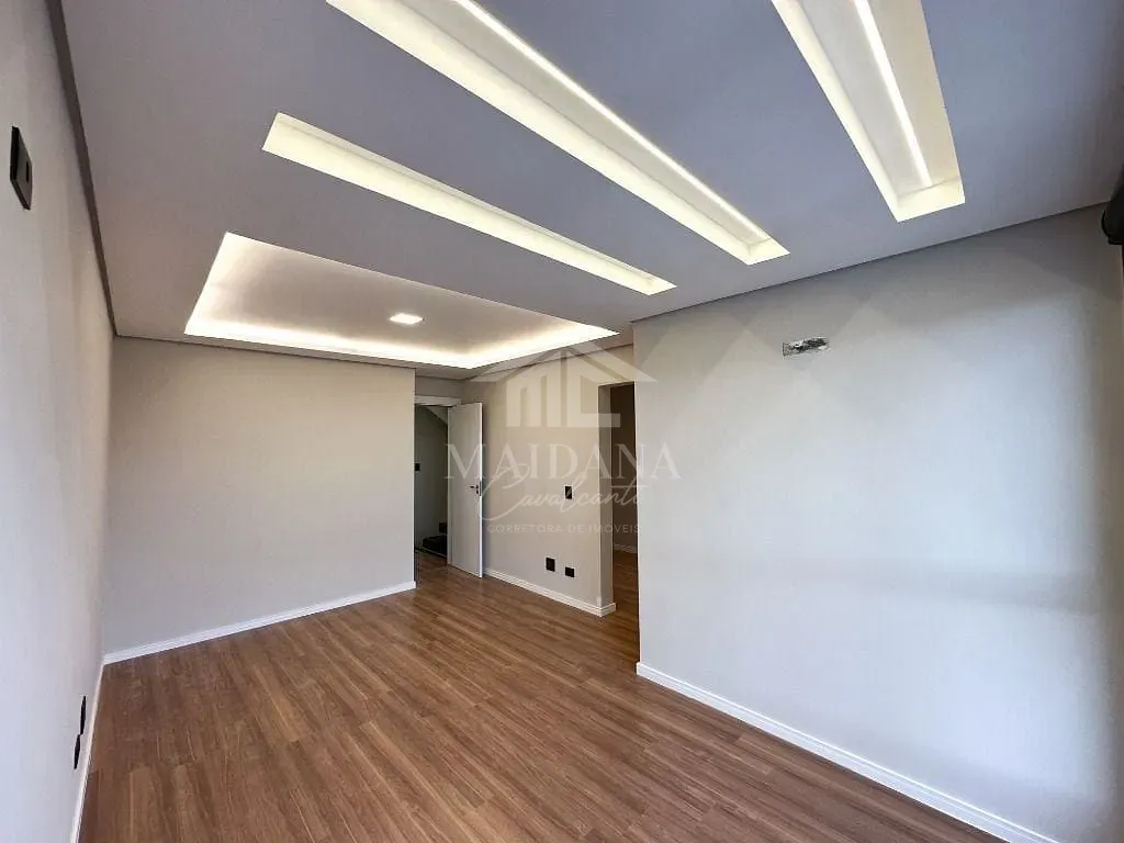 Sobrado, 3 quartos, 225 m² - Foto 26