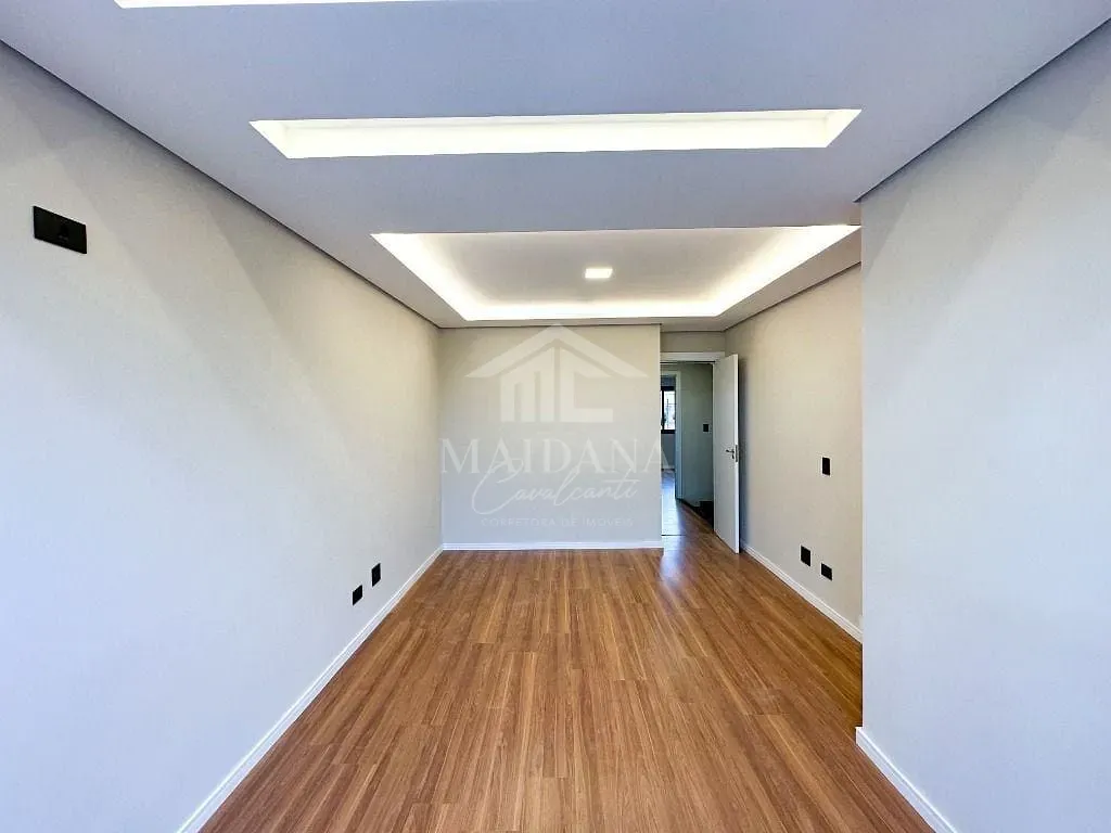 Sobrado, 3 quartos, 225 m² - Foto 28