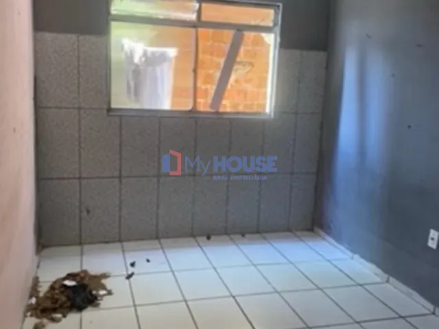 Casa 7 quartos e 4 banheiros, à venda, no bairro Conquista em Ilhéus