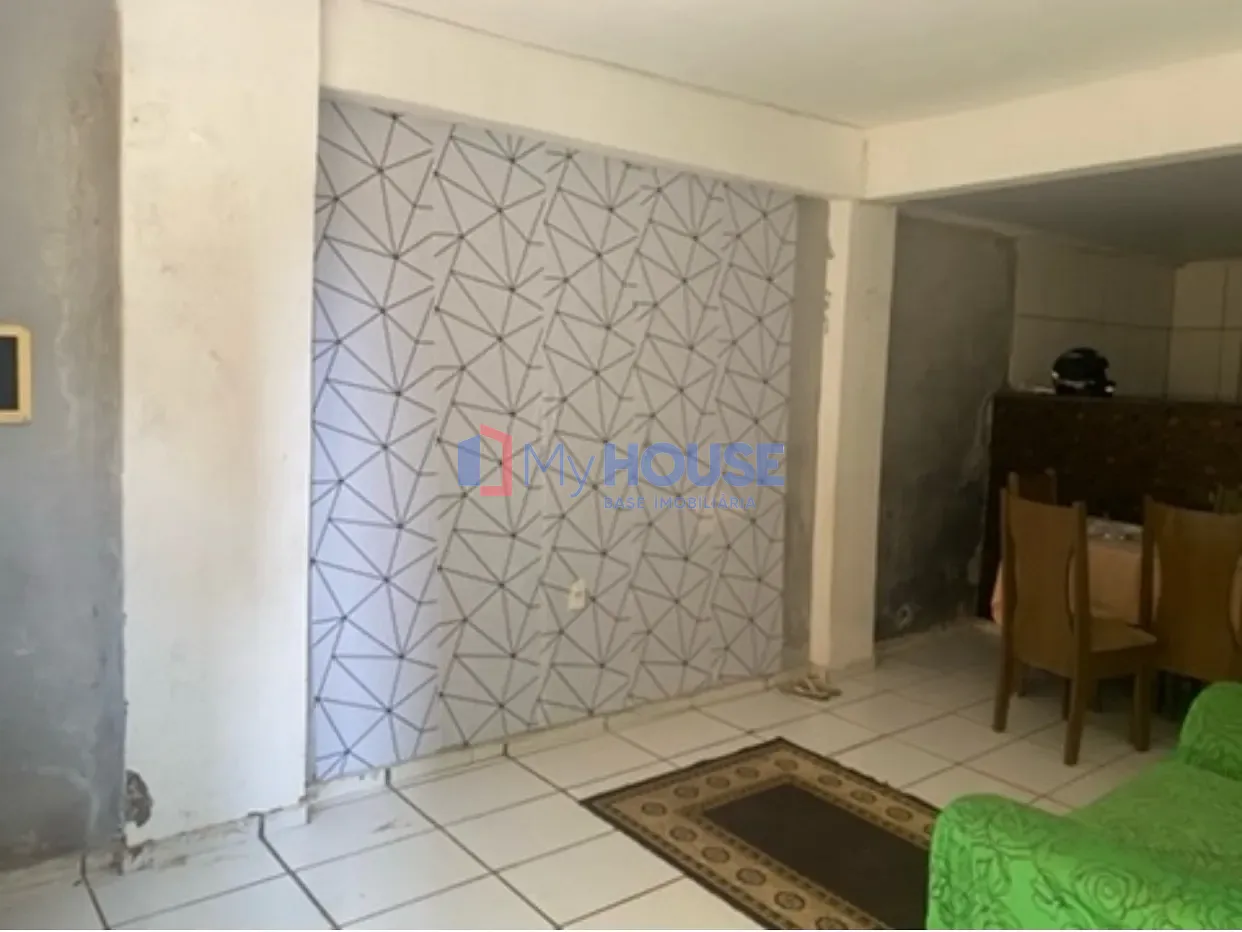 Casa, 7 quartos, 240 m² - Foto 7
