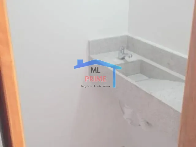 Sobrado com 100m² 3 quartos e 3 banheiros, à venda, no bairro Vila Alpina em São Paulo